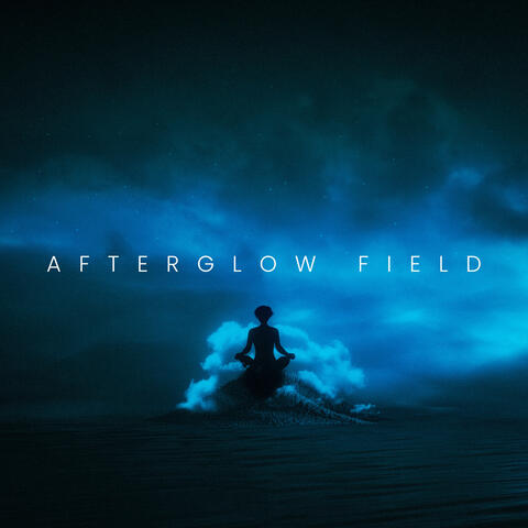 Afterglow Field