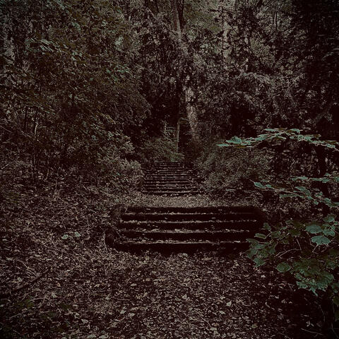 Autumn Meditation In C