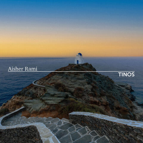 Tinos