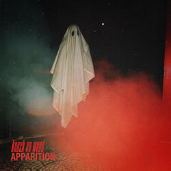 Apparition