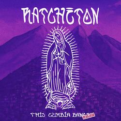 This Cumbia Bangs (Rebajada)