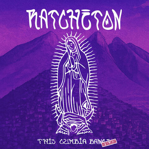 This Cumbia Bangs (Rebajada)