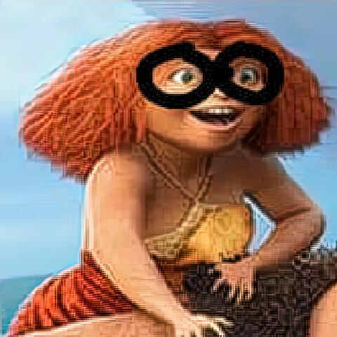 Beef a Unas Pendejas de Mi Salón Xddd