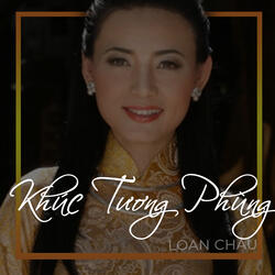 Khúc Tương Phùng