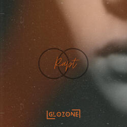 Rapt