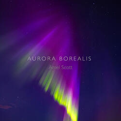 Aurora Borealis