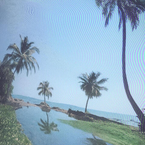 the summer i turned pretty