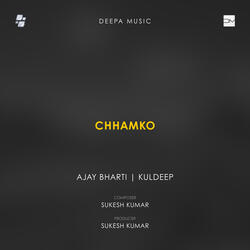 Chhamko