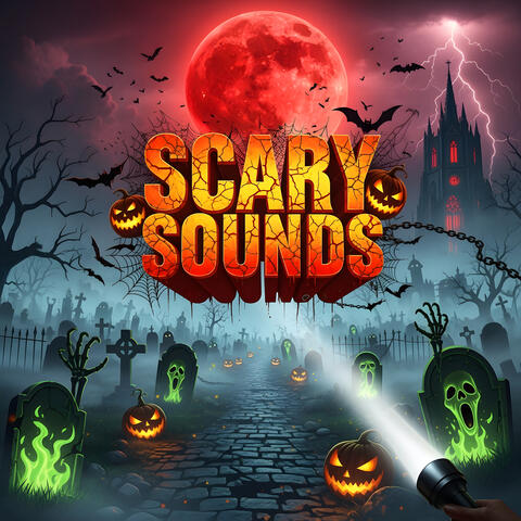 Whispers Beyond the Pumpkin Patch