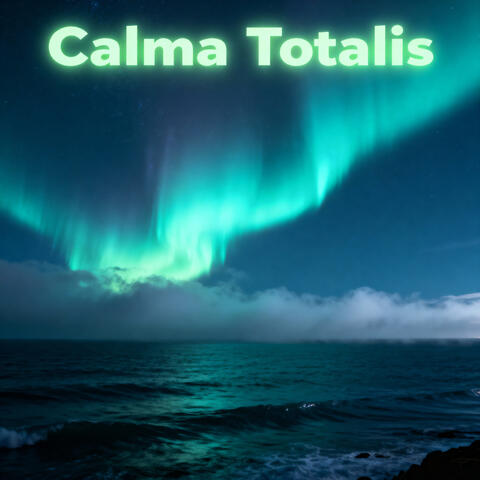 Celestial Drift Meditation Music