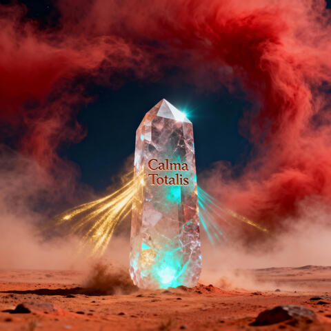 Whispering Waves Healing Sounds