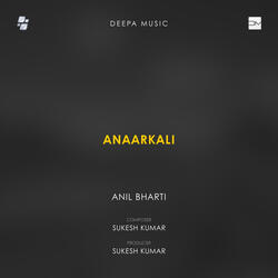 Anaarkali