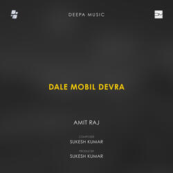 Dale Mobil Devra