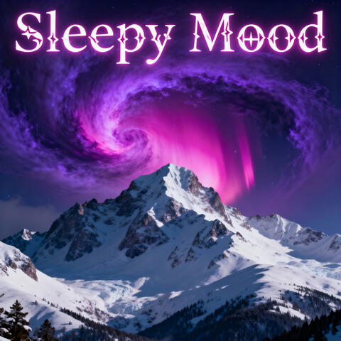 Midnight Focus Meditation Beats