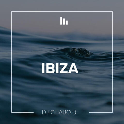 Ibiza
