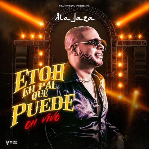 Eto Eh Pal Que Puede