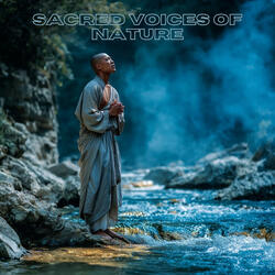 Sacred Voices of Nature