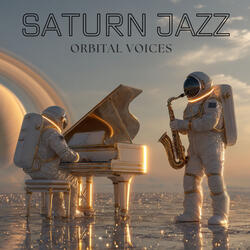 Saturn Jazz