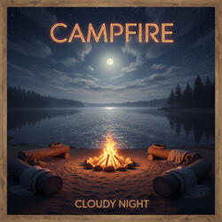 Campfire