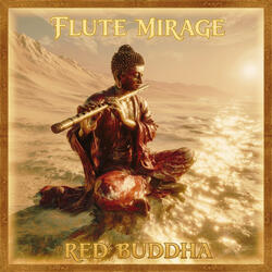Flute Mirage