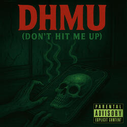 DHMU