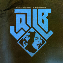 We Don't Talk Anymore