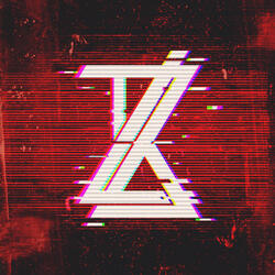 If I'm James Dean, You're Audrey Hepburn