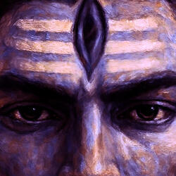 राधे कृष्णा