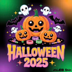 Halloween 2025