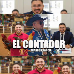 El Contador