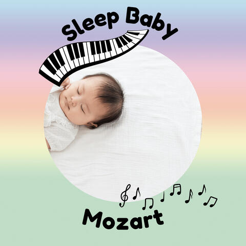 Soothing Baby Meadow