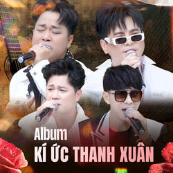 Người Muộn Màng Đến Trước