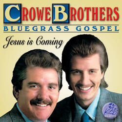 Old Time Religion (In My Heart)