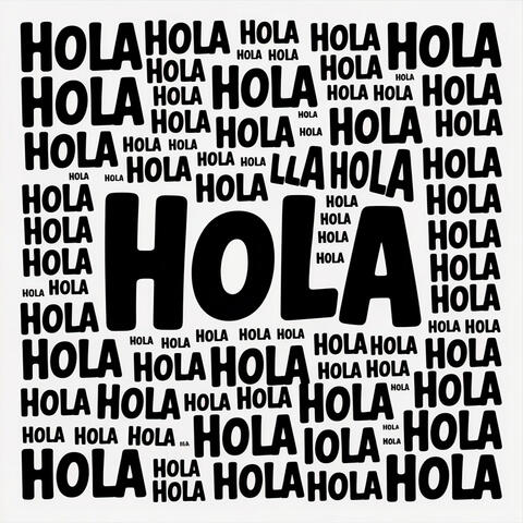 Hola