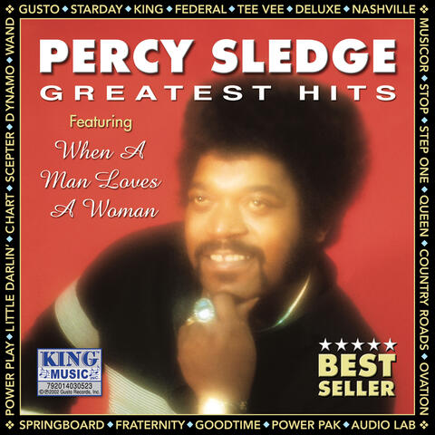 Greatest Hits