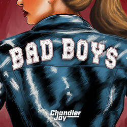 Bad Boys