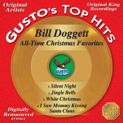 Jingle Bells