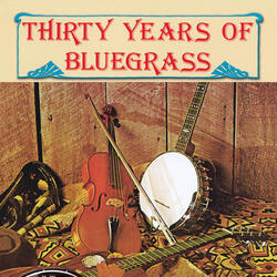 Lonesome Fiddle Blues