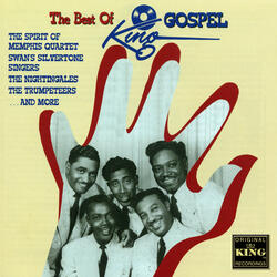 It's A Highway To Heaven