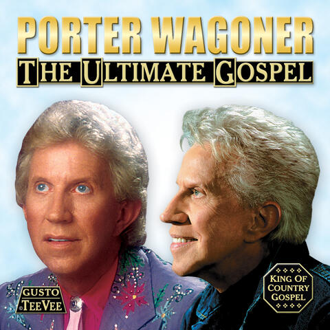 The Ultimate Gospel