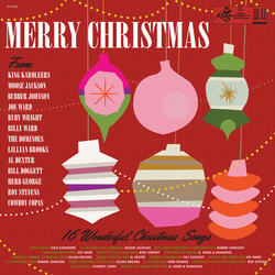 Santa's Little Sleigh Bells
