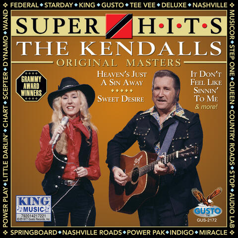 Super Hits