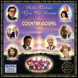 Swing Low, Sweet Chariot