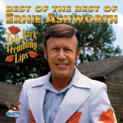 You Can't Pick A Rose In December