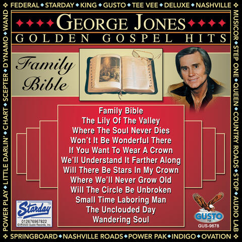 Family Bible