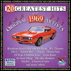 Harper Valley P.T.A (Later The Same Day)