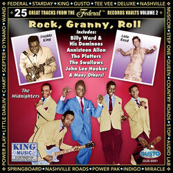 White Cliffs Of Dover