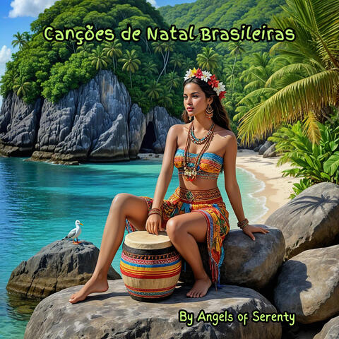 Canções de Natal Brasileiras