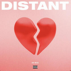 Distant