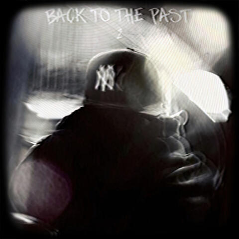 Back To The Past 2